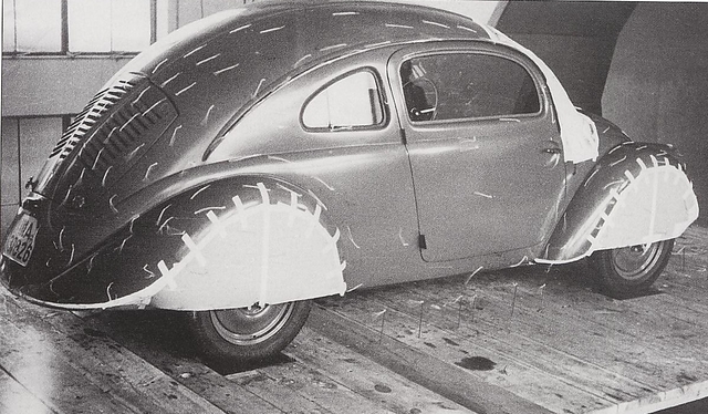 beetle prototype.jpg