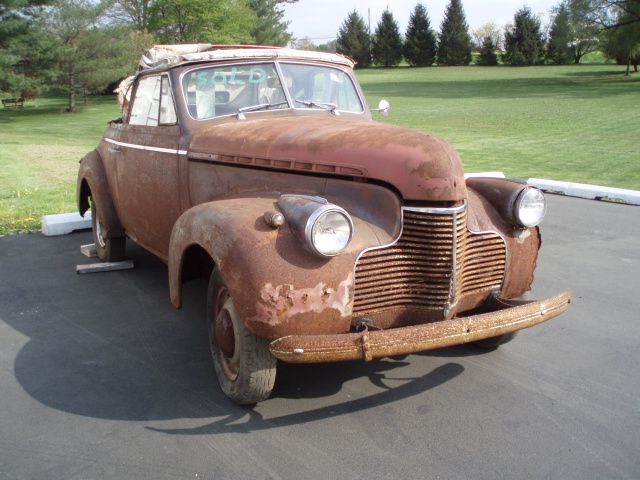 BEFORE 1940convertible.JPG