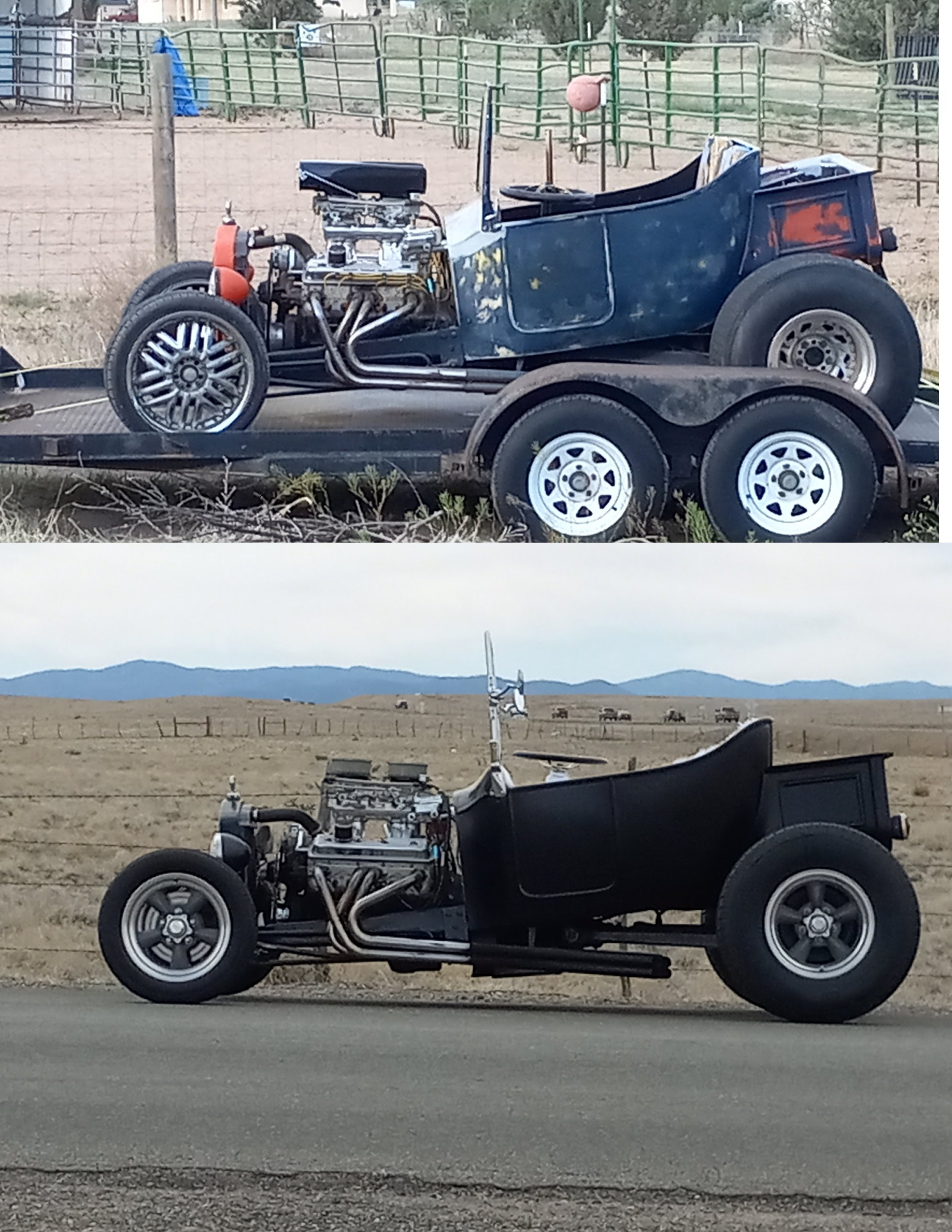before after small.jpg