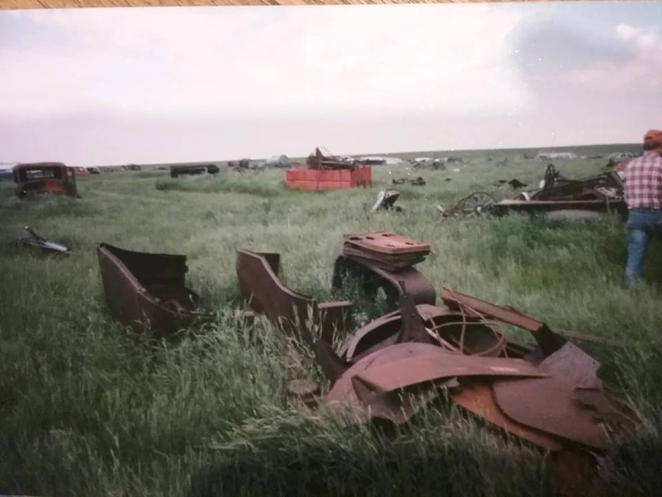before.jpg