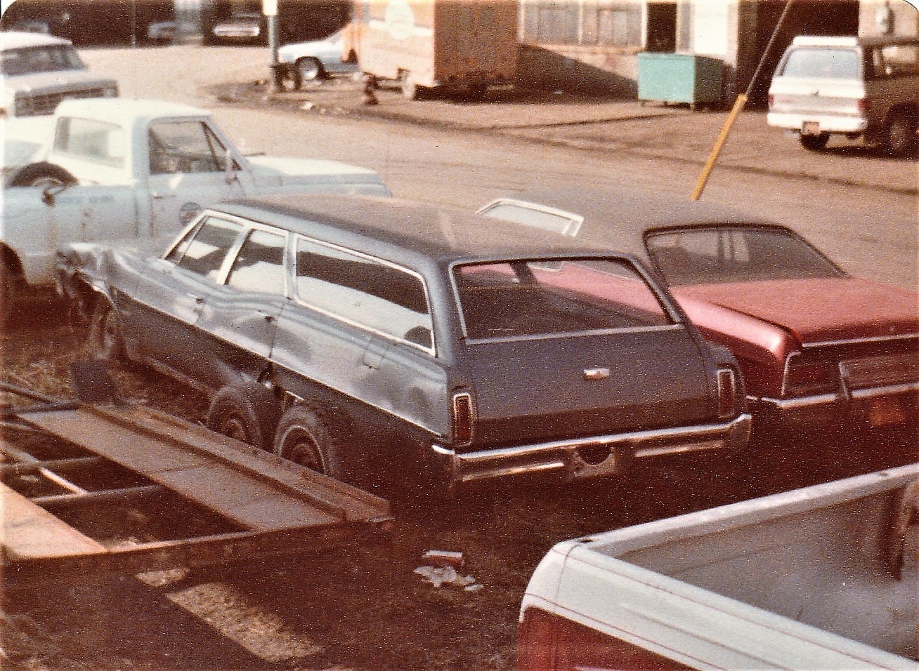 BEFORE.jpg