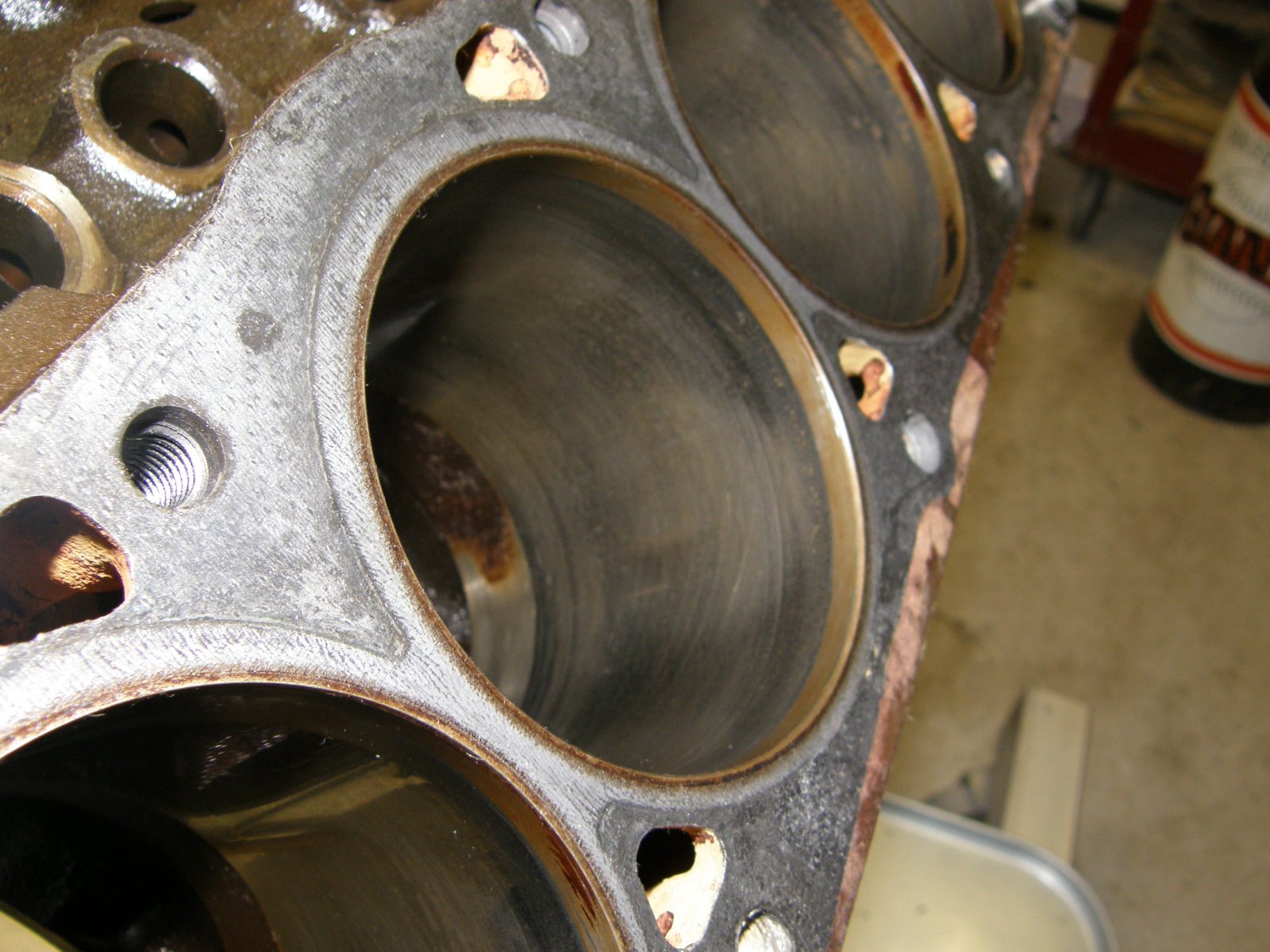 before rebuild3.JPG