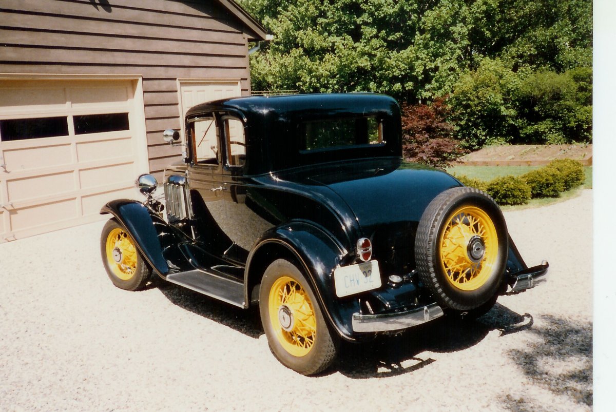 Before Restore (5).jpg