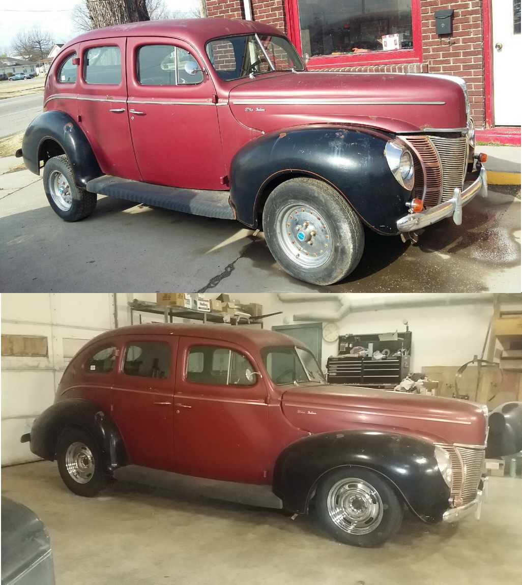 BeforeAndAfterStance.jpg