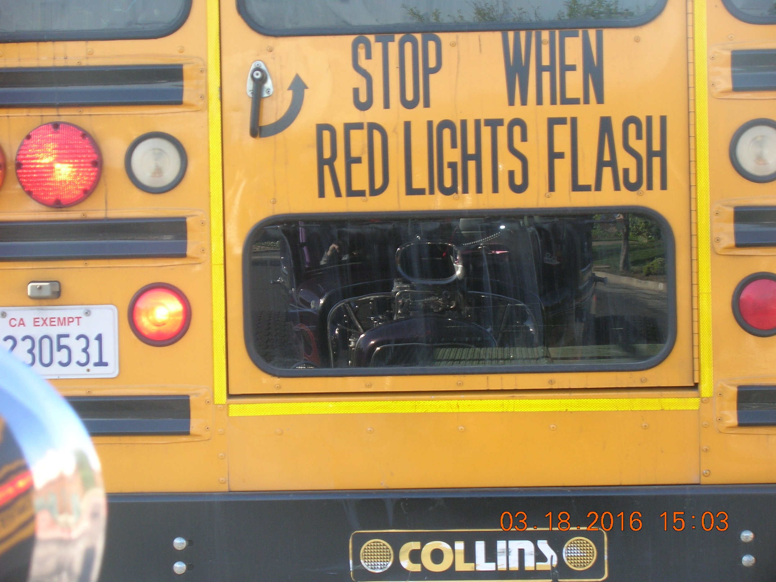 Behind a bus.jpg