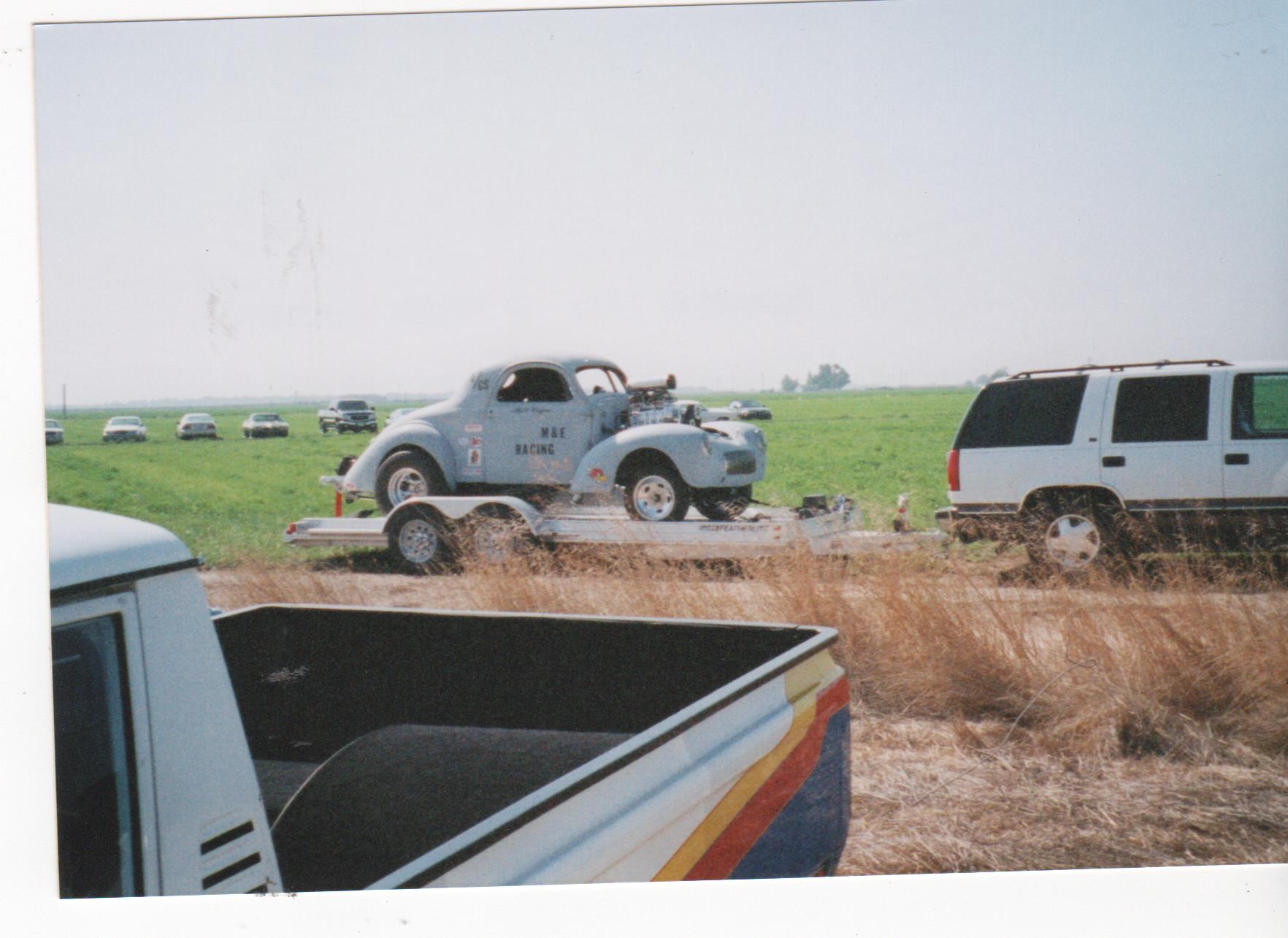 Behind Rogers truck 3.jpg.jpeg