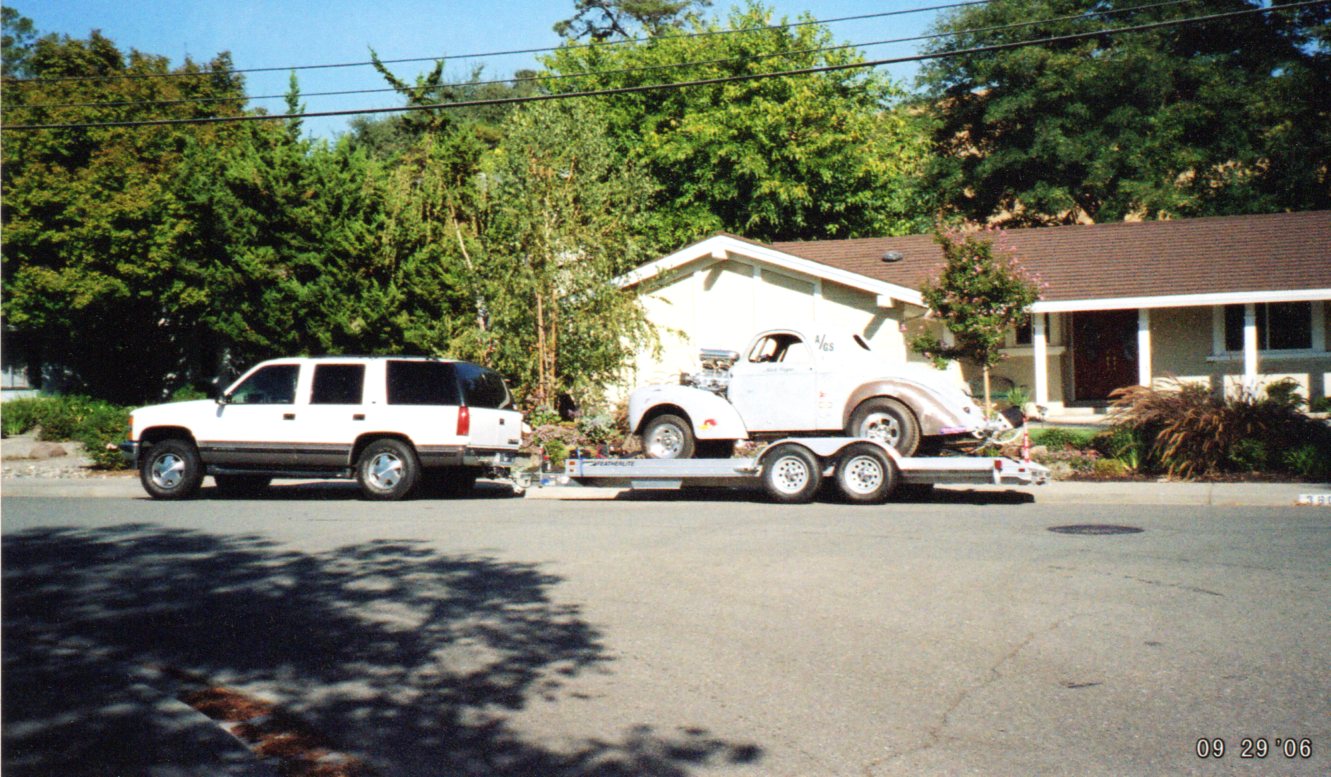 Behind Rogers truck 5.jpg.jpg