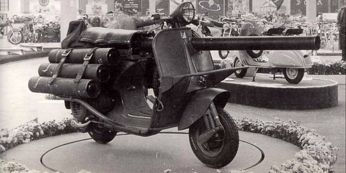 behold-the-bazooka-vespa.jpg