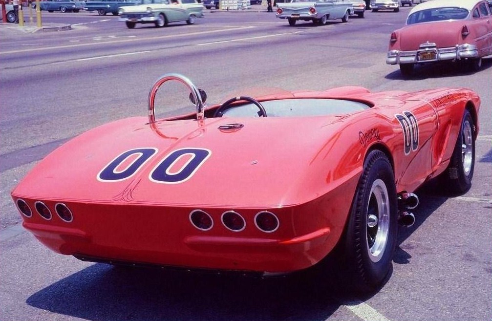 Behold the Corvette Special -.jpg