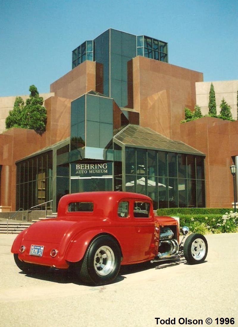 Behring Auto Museum - Blackhawk, CA.jpg