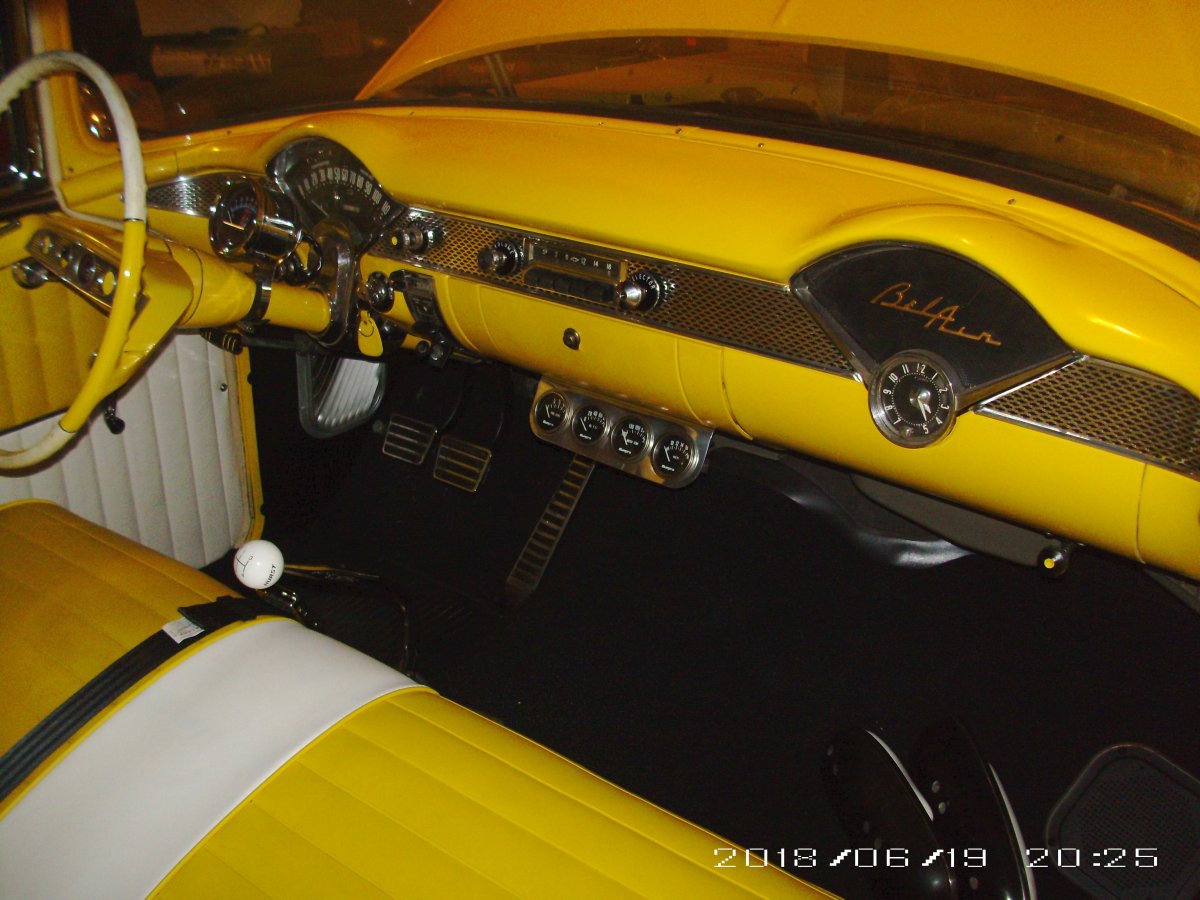 Bel Air DASH.JPG