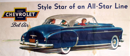 belair.jpg