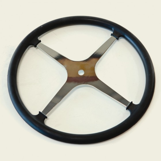 Bell Auto Parts Style Four Spoke 15-Inch Steering Wheel.jpg