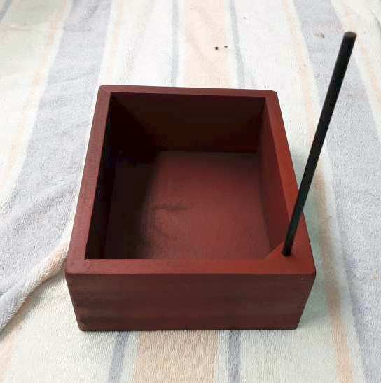 bell box painted.jpg