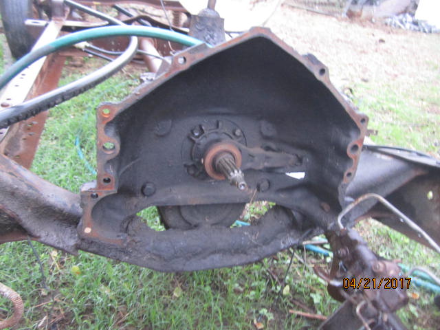 bell housing starter ect 001.JPG