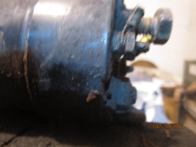 bell housing starter ect 010.JPG