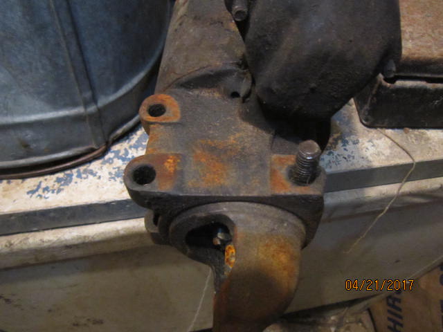 bell housing starter ect 015.JPG