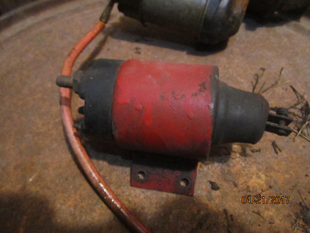 bell housing starter ect 018.JPG