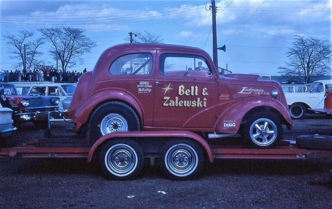 bell & zalewski swi66 check.jpg