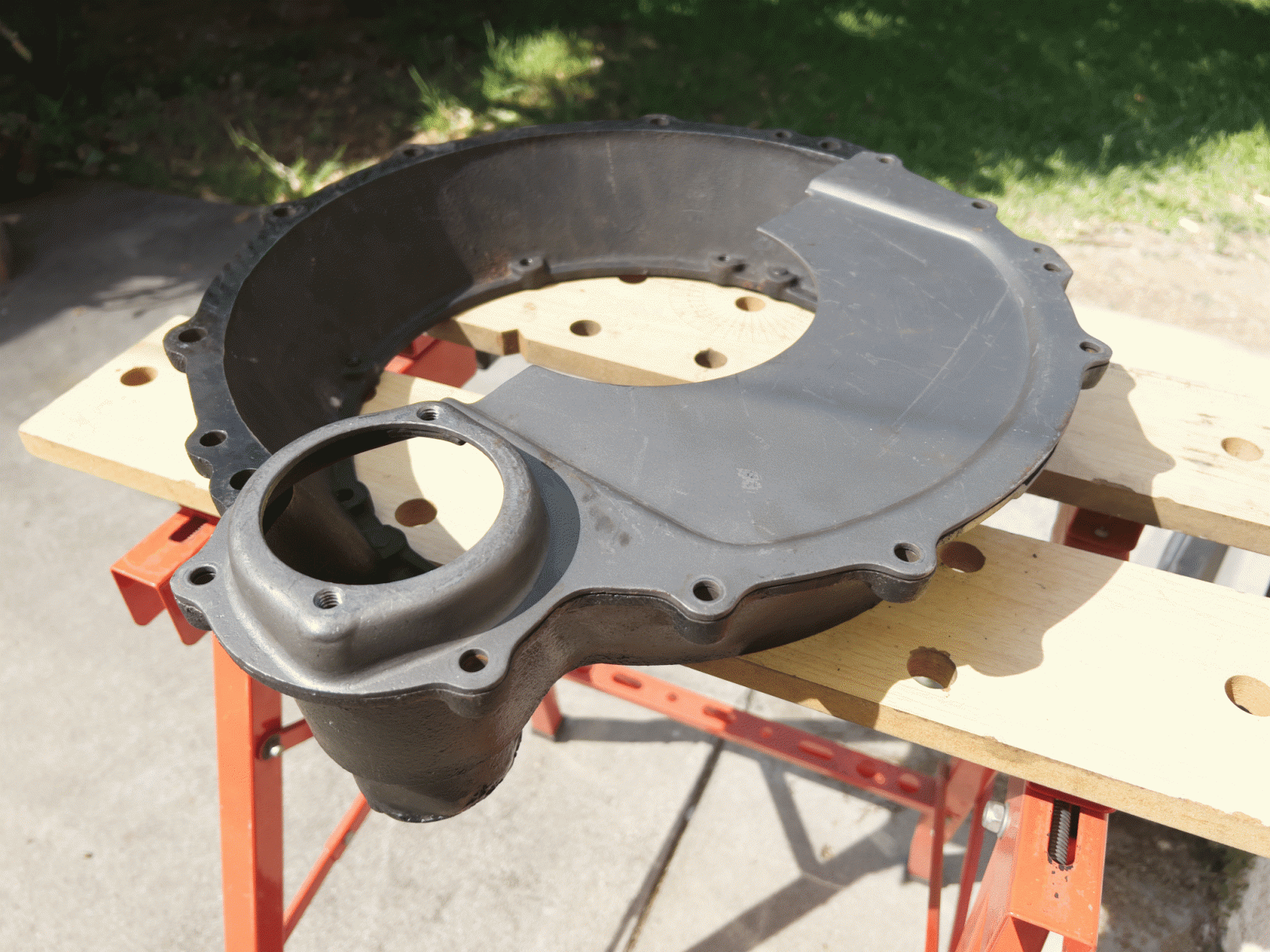 Bell1.gif