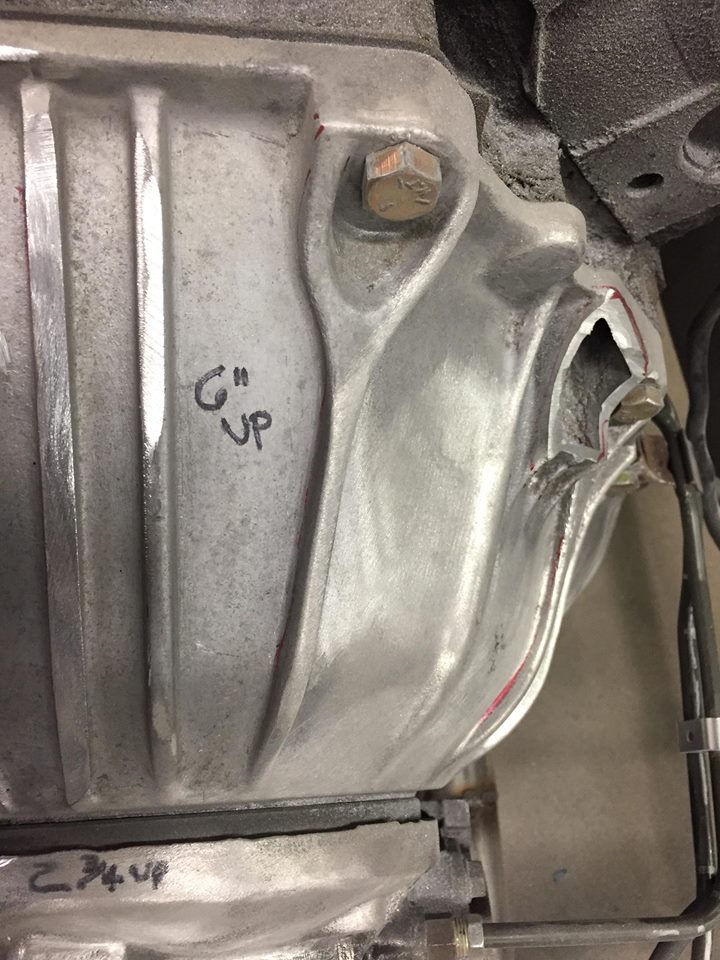 bell2.jpg