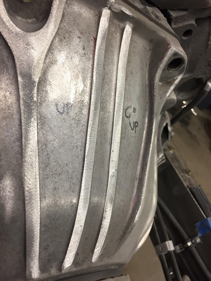 bell4.jpg