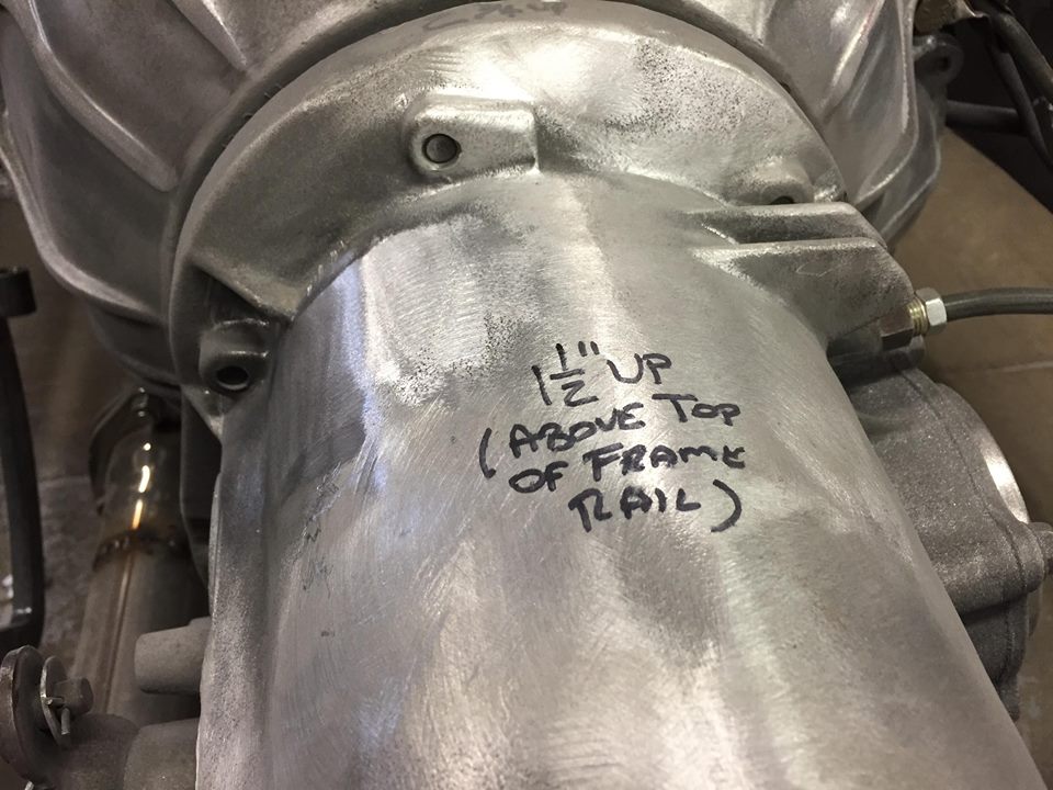 bell6.jpg