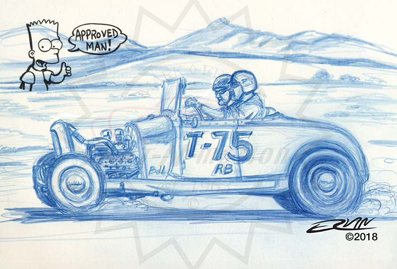 Bell_Roadster_Dirt_Drags_4web.jpg