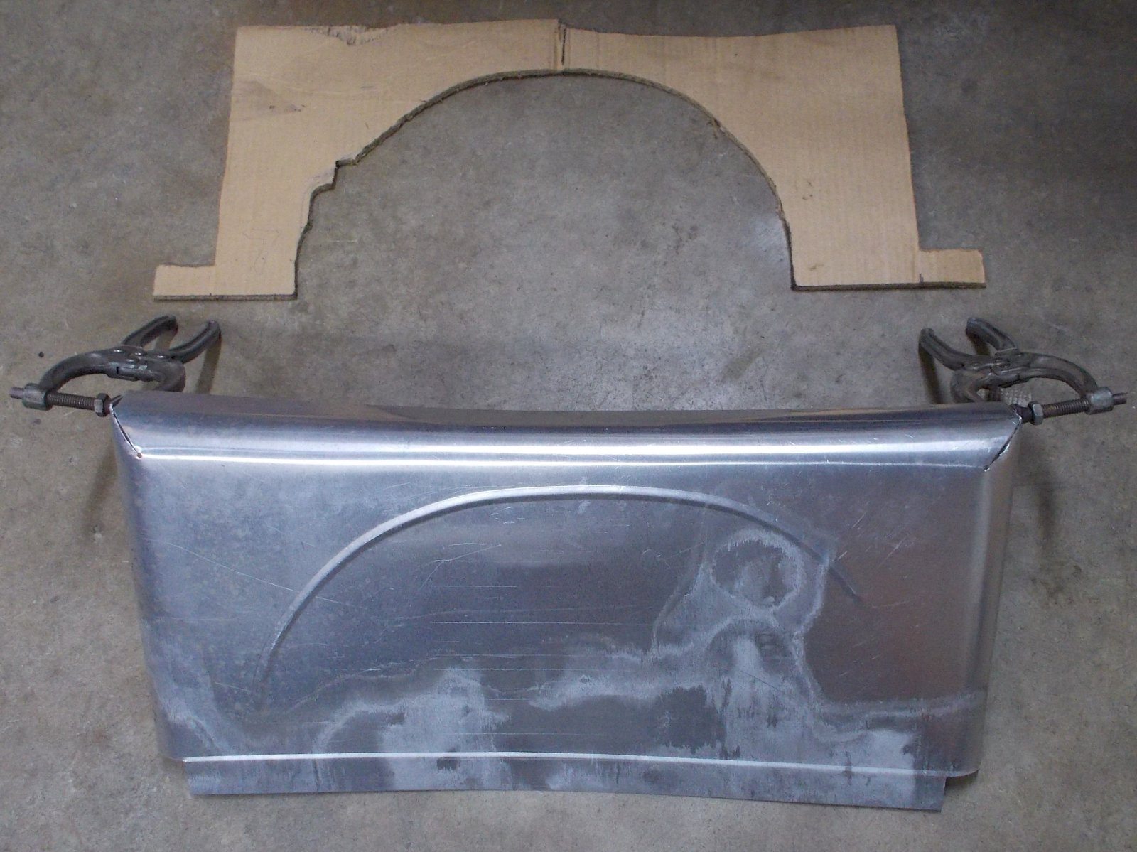 bellypan 03.JPG