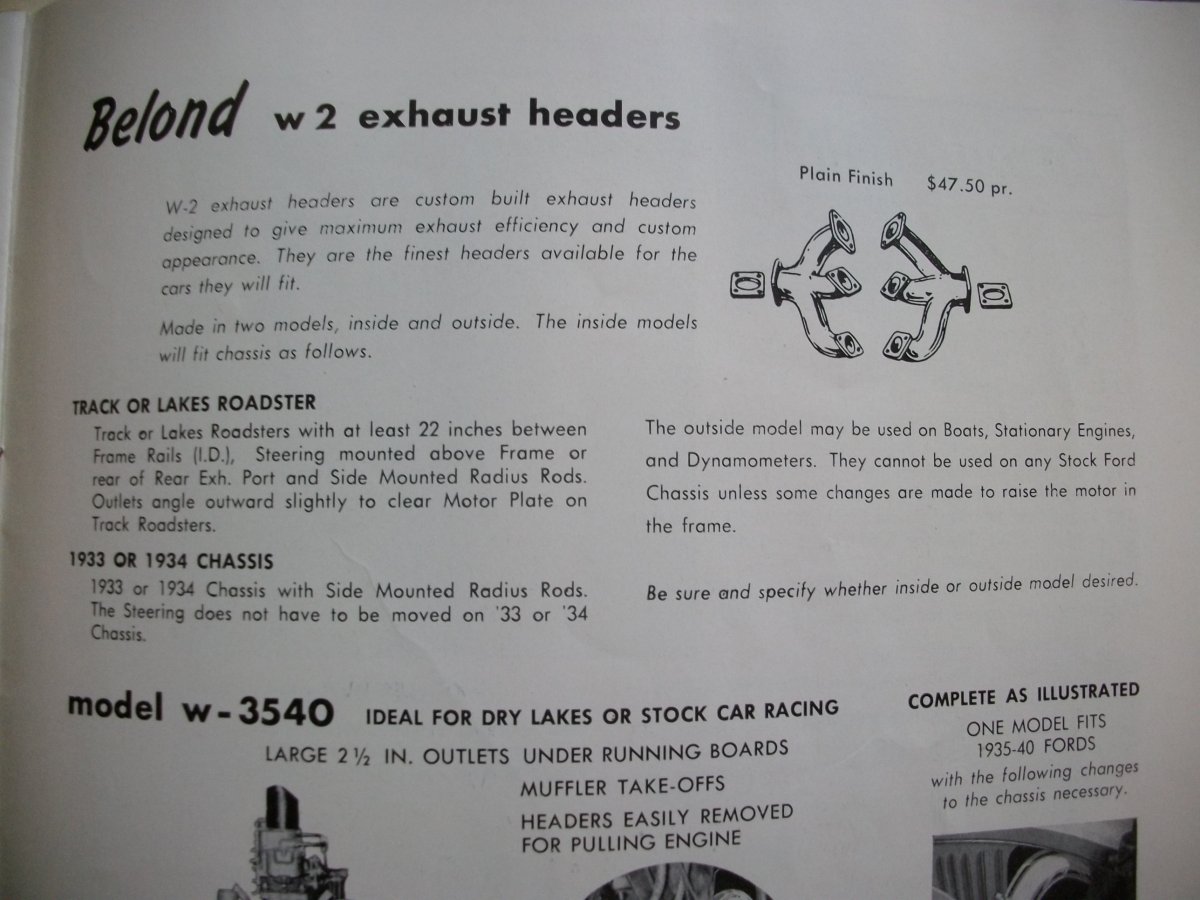 Belondheaders1951.JPG