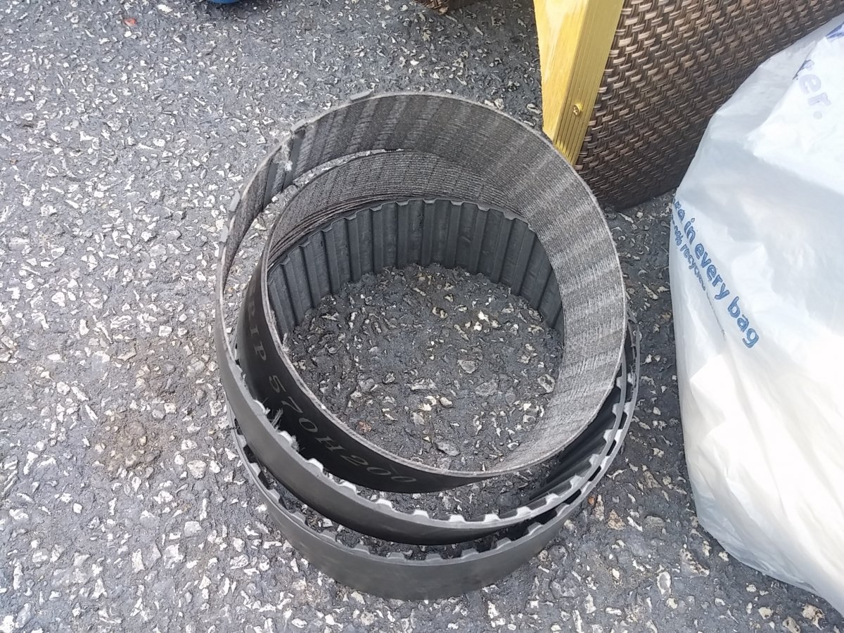 belt.jpg