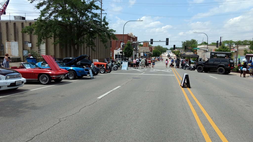 Belvidere Heritage days.jpg