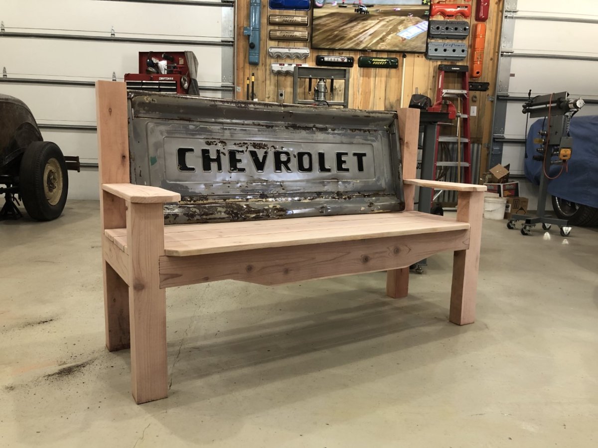 bench.jpg