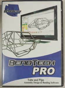 BEND TECH PRO.jpg