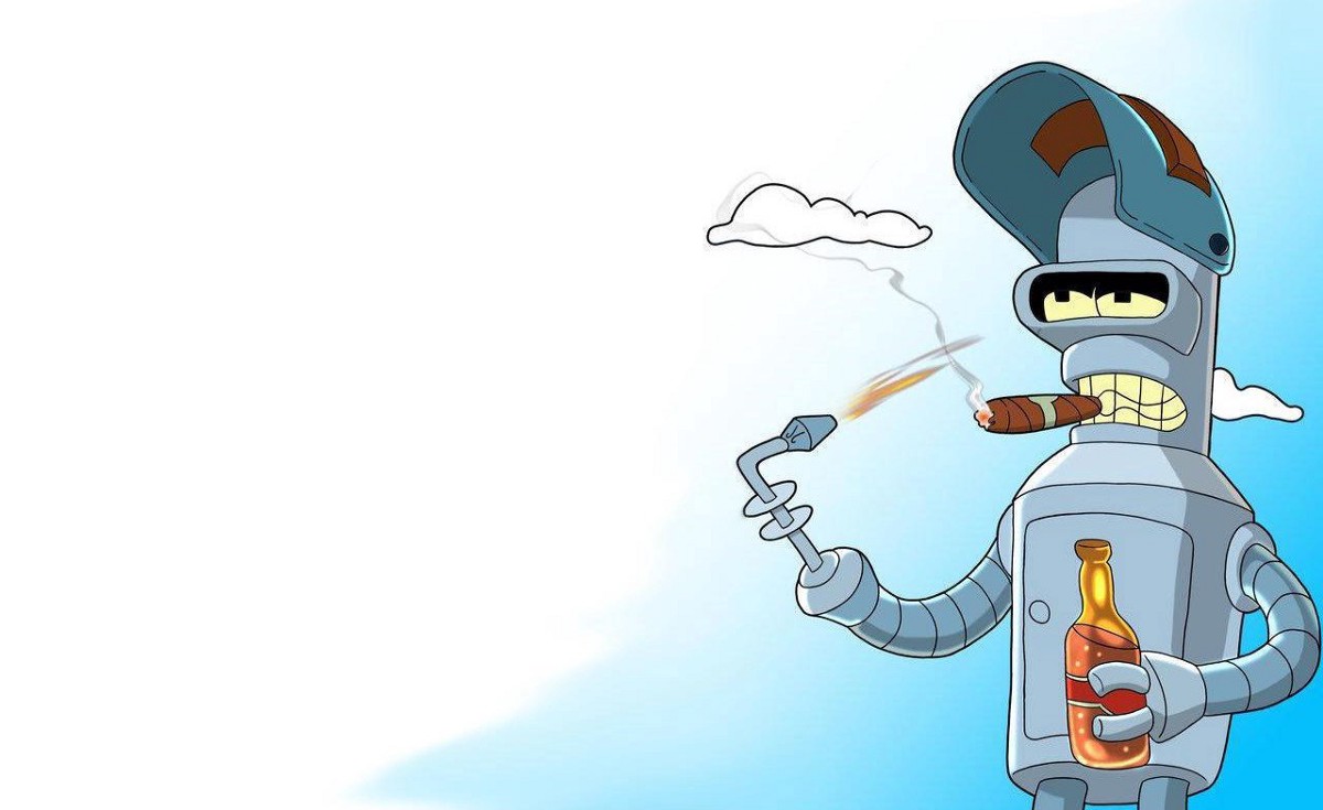 Bender beer cigar.jpeg