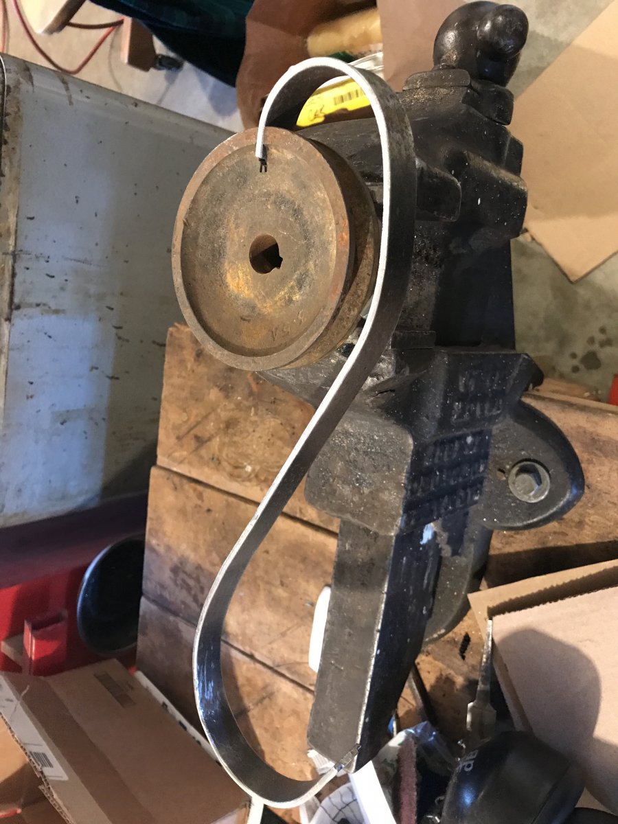 bending.JPG