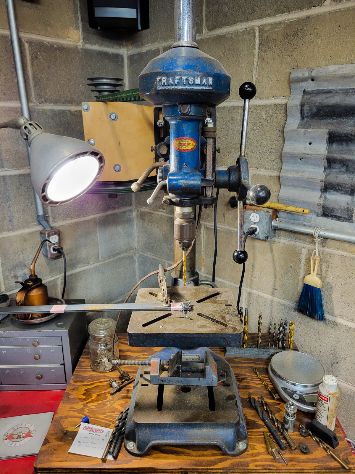 Bending Tool Fab.jpg