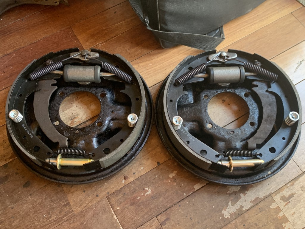 bendix-brakes-both-sides-done.jpg