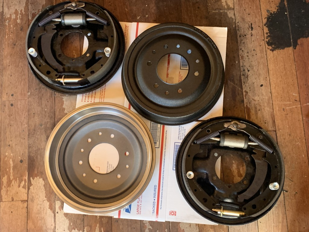 bendix-brakes-drums-shoes-done.jpg