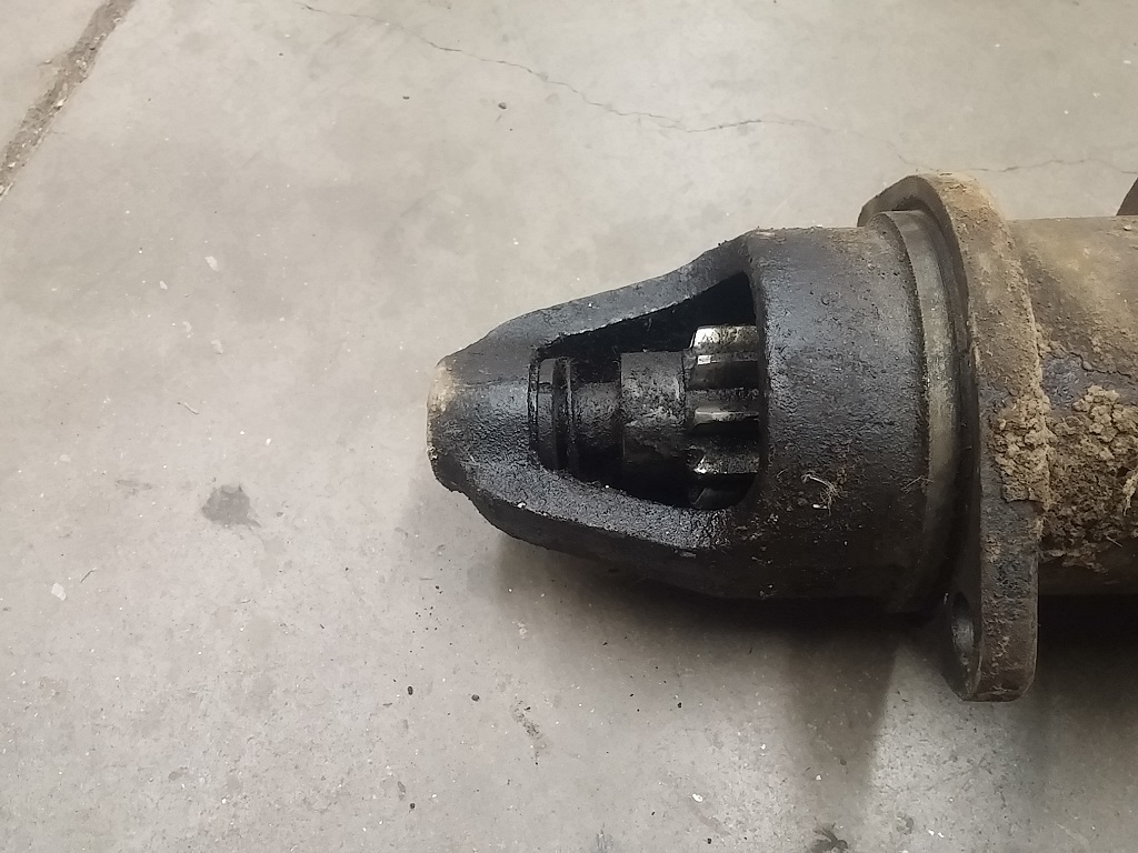 bendix.jpg