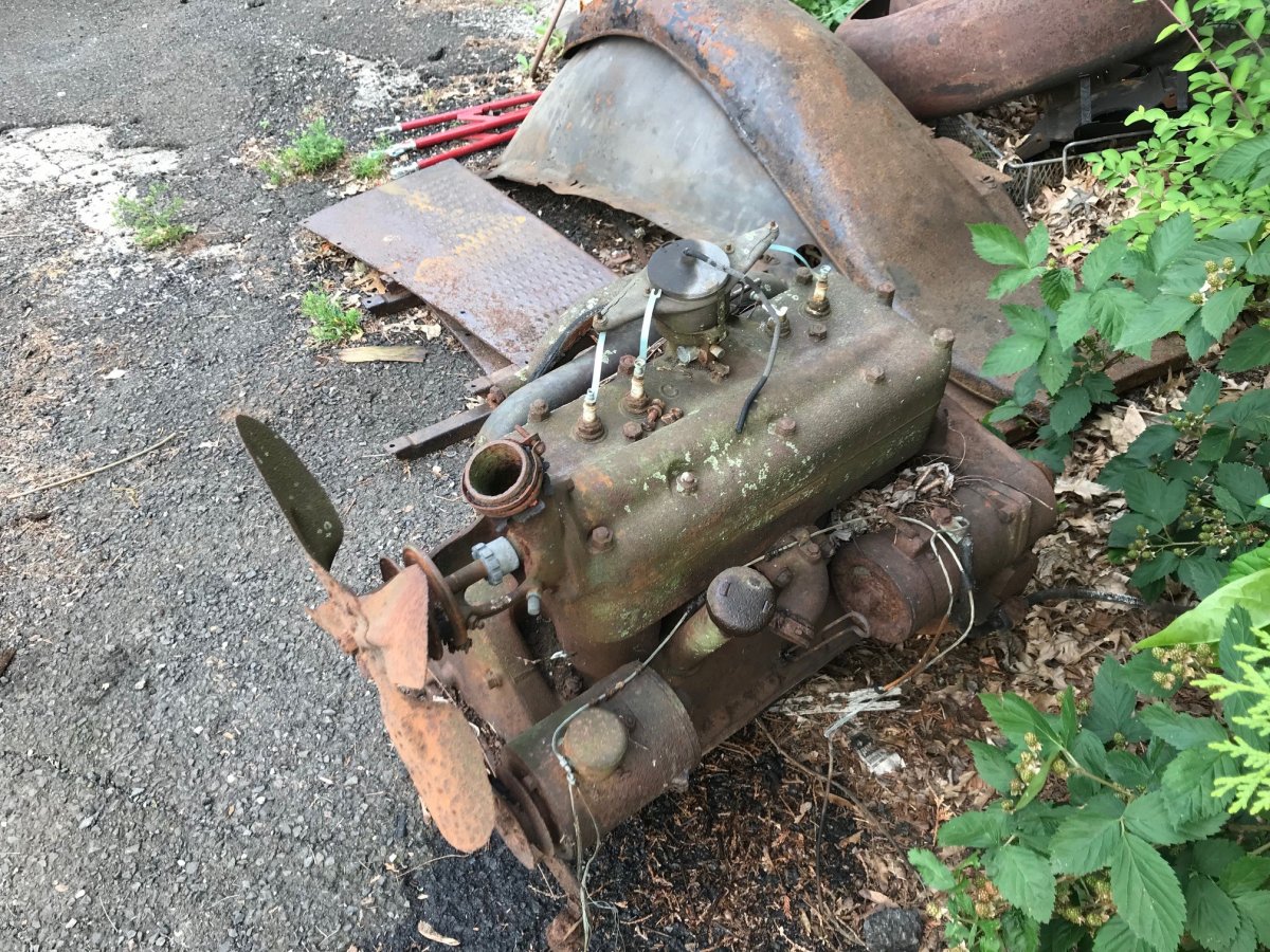 bengine1.jpg