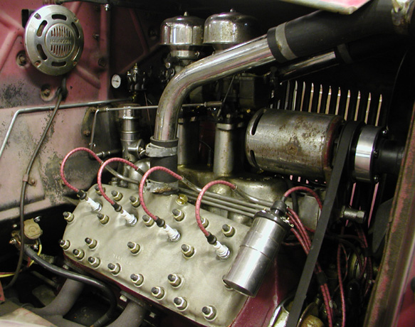 Bengine2.jpg