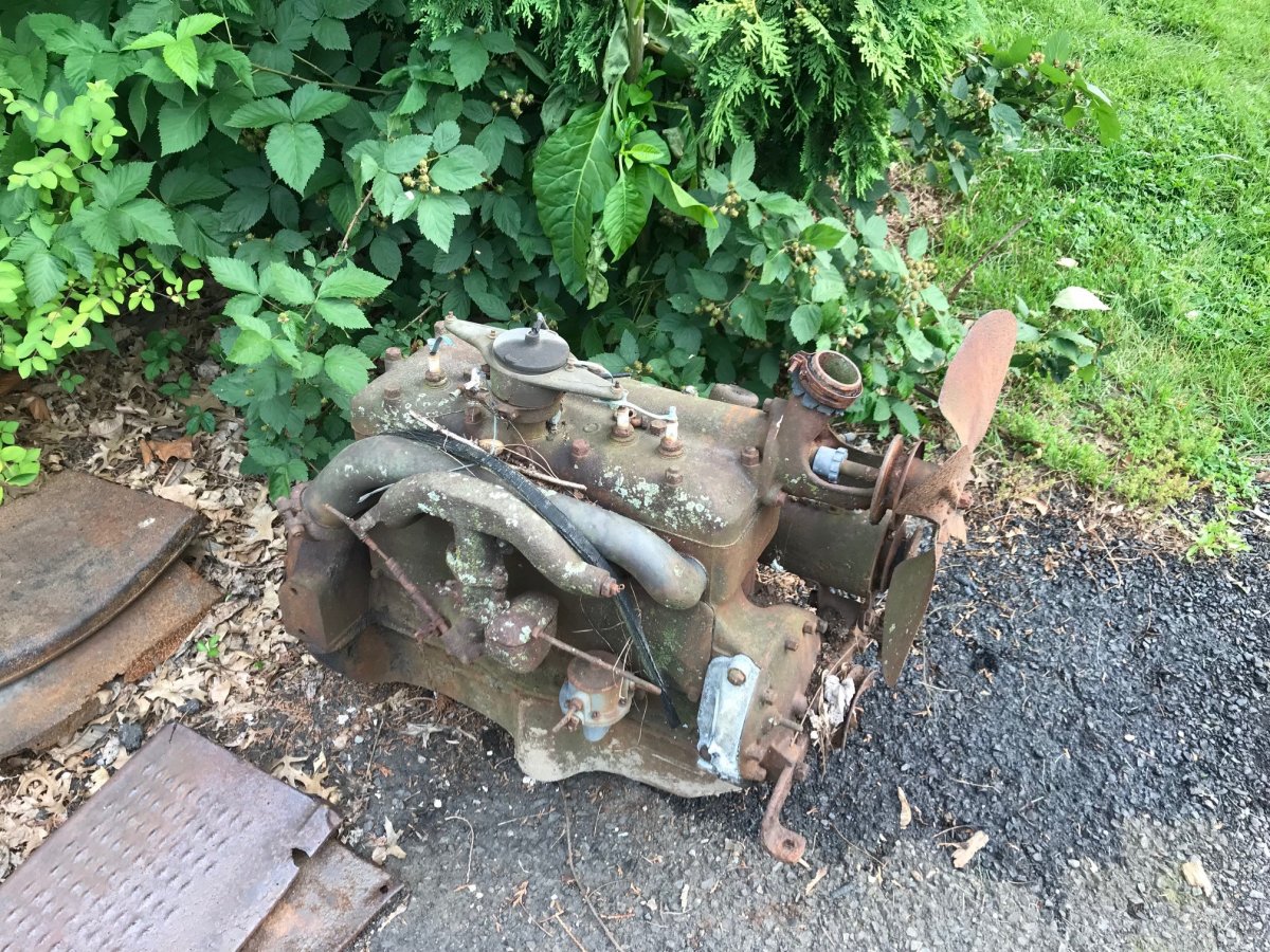 bengine3.jpg