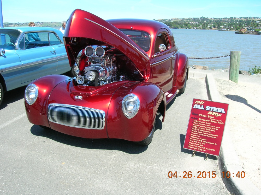 Benicia 2015 041.JPG