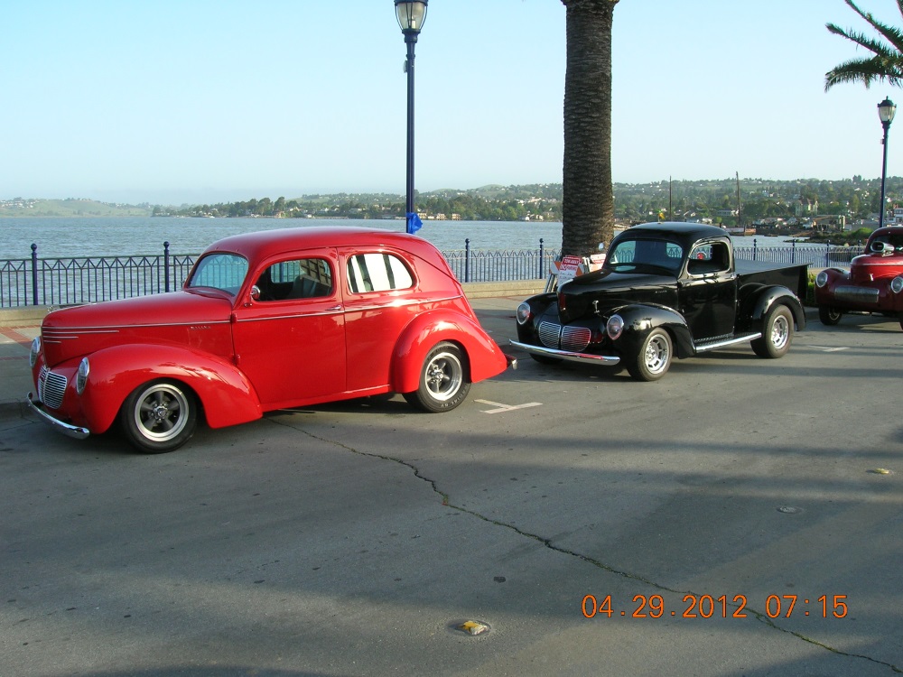 Benicia Car Show 2012 009.jpg