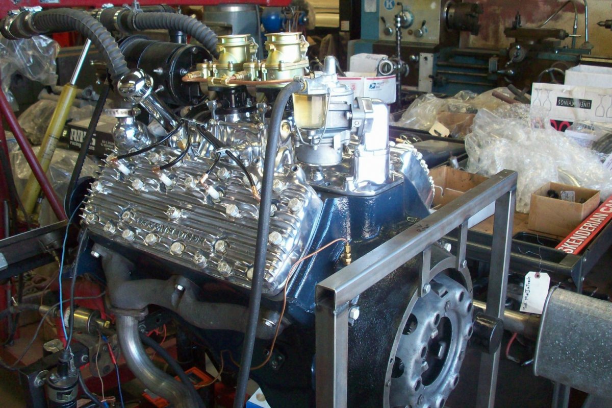Bennie's Flathead 1.jpg