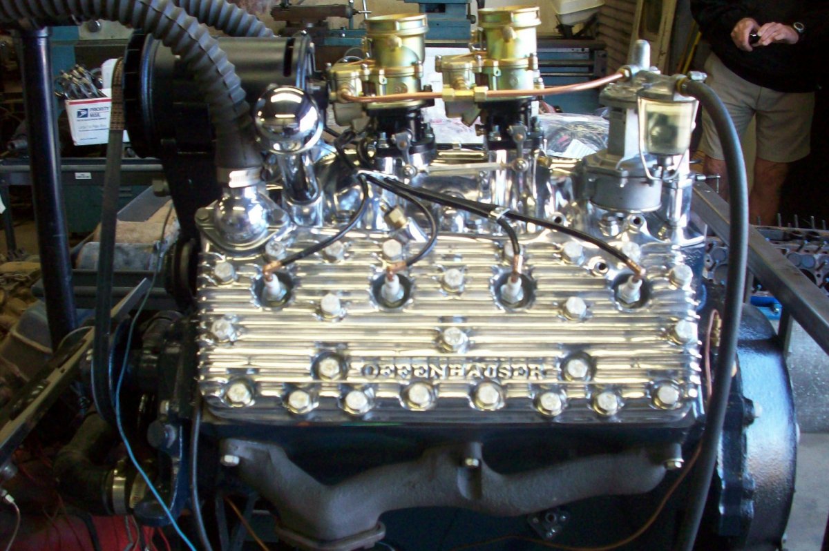 Bennie's Flathead 2.jpg