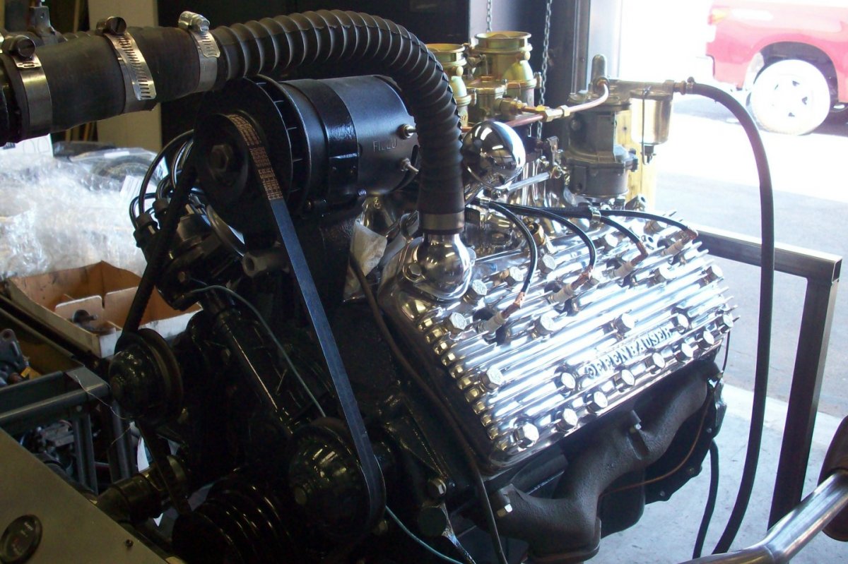 Bennie's Flathead 3.jpg