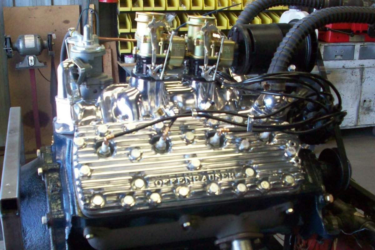 Bennie's Flathead 4.jpg