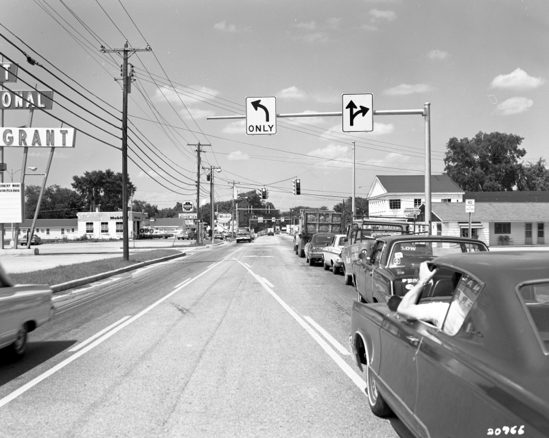 bennington vt  walmart would be on left where first national and grants is.jpg